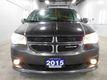 Dodge Grand Caravan V-6 cyl