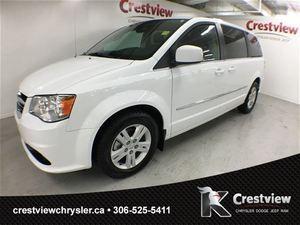 Dodge Grand Caravan V6 Cylinder Engine