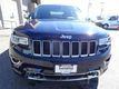 Jeep Grand Cherokee 3.0L 6cyl