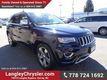 Jeep Grand Cherokee 3.0L 6cyl