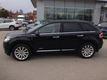 Lincoln MKX 3.7