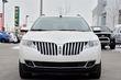 Lincoln MKX 3.7