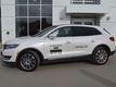 Lincoln MKX 3.7L V6