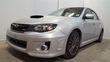 Subaru Impreza 2.5 L