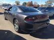 Dodge Charger 3.6L V6