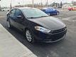 Dodge Dart I-4 cyl