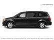 Dodge Grand Caravan 3.6L V6 24V MPFI DOHC Flexible Fuel