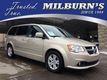 Dodge Grand Caravan 3.6