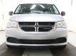 Dodge Grand Caravan 3.6L