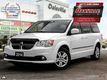 Dodge Grand Caravan V-6 cyl