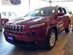 Jeep Cherokee 3.2L 6cyl