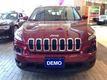 Jeep Cherokee 3.2L 6cyl