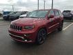 Jeep Grand Cherokee V-6 cyl