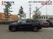 Jeep Grand Cherokee V-8 cyl