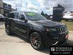 Jeep Grand Cherokee 6.4