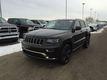 Jeep Grand Cherokee V-6 cyl