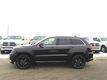 Jeep Grand Cherokee V-6 cyl