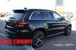 Jeep Grand Cherokee 8