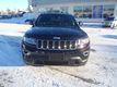 Jeep Grand Cherokee V-6 cyl