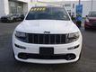 Jeep Grand Cherokee 6.4L V8 OHV 16V