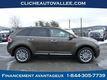 Lincoln MKX 3.7 L