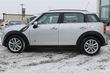 MINI Cooper S Countryman I-4 cyl