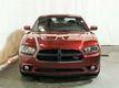 Dodge Charger 5.7L V8