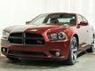 Dodge Charger 5.7L V8