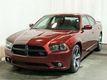 Dodge Charger 5.7L V8