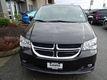 Dodge Grand Caravan 3.6L 6cyl