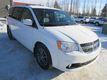Dodge Grand Caravan 3.6 L