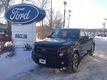 Ford F-150 5.0L V8 32V MPFI DOHC