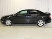 Ford Fusion 2.5L Inline4