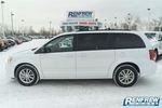 Dodge Grand Caravan V-6 cyl