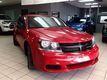 Dodge Avenger I-4 cyl