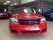 Dodge Avenger I-4 cyl