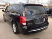 Dodge Grand Caravan 3.6