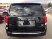 Dodge Grand Caravan 3.6