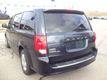 Dodge Grand Caravan 3.6