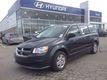 Dodge Grand Caravan 3.6