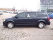 Dodge Grand Caravan 3.6