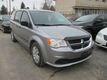Dodge Grand Caravan 3.6 L