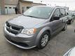 Dodge Grand Caravan 3.6 L