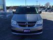 Dodge Grand Caravan V6