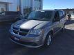 Dodge Grand Caravan V6