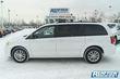 Dodge Grand Caravan V-6 cyl