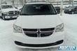 Dodge Grand Caravan V-6 cyl