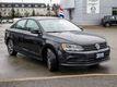 Volkswagen Jetta 1.8