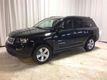 Jeep Compass I-4 cyl