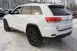 Jeep Grand Cherokee V-6